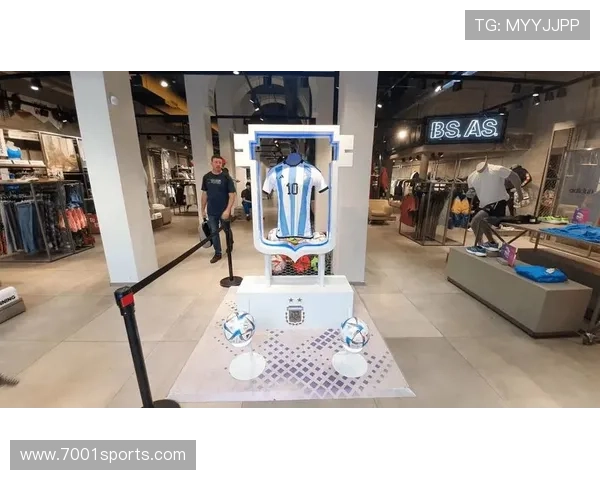 奥库体育收藏展厅：多元化的体育收藏品展示满足不同用户的收藏兴趣