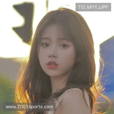 段迅煦